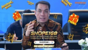 DPR Nilai Dana Sitaan Bisa Jadi Penopang Fiskal Jelang 2025