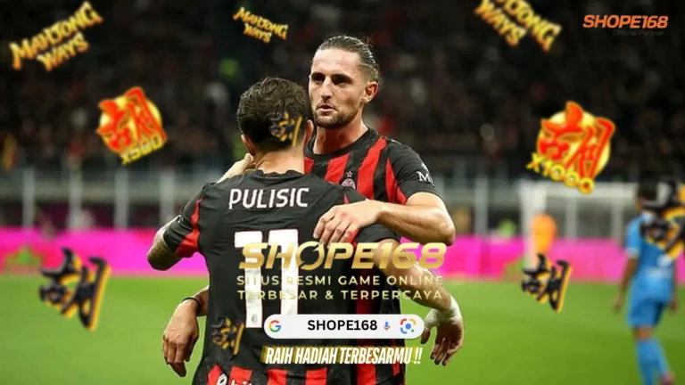 Empat Besar Bukan Akhir Ambisi Rabiot