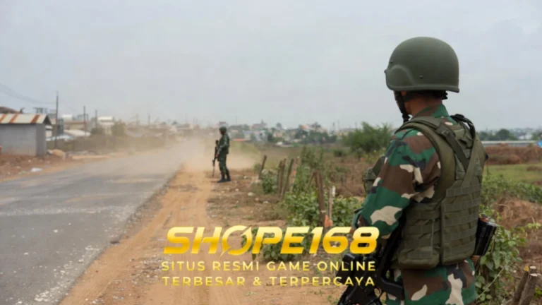thailand-vs-kamboja